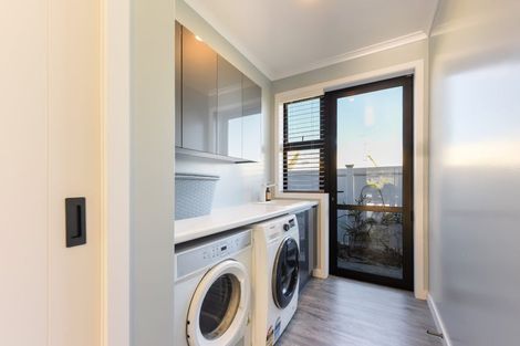 Photo of property in 87 Iwa Street, Mapua, 7005