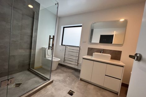 Photo of property in 2/15 Tokerau Drive, Rototuna North, Hamilton, 3210