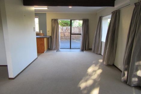 Photo of property in 20 Tamihana Avenue, Fairfield, Hamilton, 3214