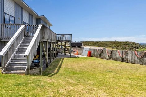 Photo of property in 17 Courtney Place, Karikari Peninsula, Kaitaia, 0483