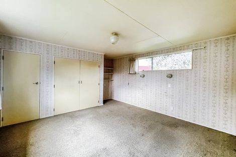 Photo of property in 6 Eton Place, Terrace End, Palmerston North, 4410