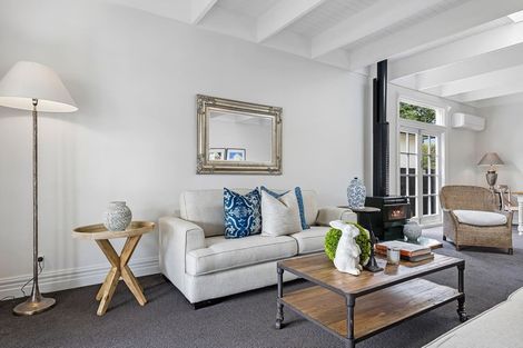 Photo of property in 100 Blighs Road, Strowan, Christchurch, 8052