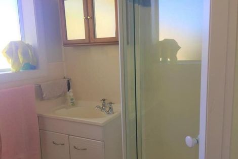 Photo of property in 5/126 Geraldine Street, Edgeware, Christchurch, 8013