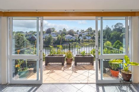 Photo of property in 1184c Victoria Street, Whitiora, Hamilton, 3200