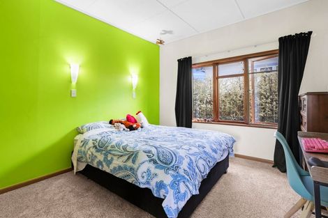 Photo of property in 26 Wilkes Street, Richmond, 7020