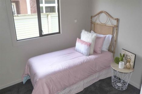 Photo of property in 695 North Road, Lorneville, Invercargill, 9876