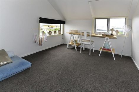 Photo of property in 7/246 Marine Parade, New Brighton, Christchurch, 8061