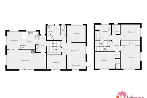 Photo of property in 48 Eighty Eight Valley Road, Wakefield, 7025