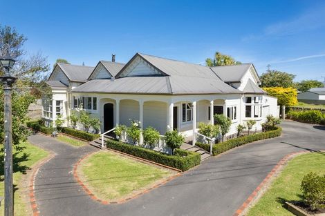 Photo of property in 7 Kemp Street, Putiki, Whanganui, 4500