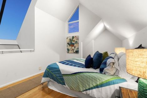 Photo of property in 43 Shuttleworth Place, Manly, Whangaparaoa, 0930