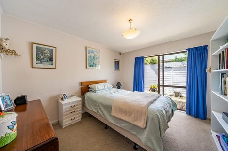 Photo of property in 2/28 Ranfurly Street, Trentham, Upper Hutt, 5018