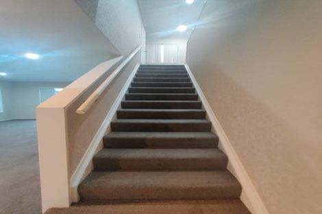 Photo of property in 36 Cyril French Drive, Flat Bush, Auckland, 2016