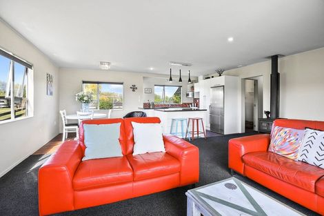 Photo of property in 229 Racecourse Road, Cambridge, 3493