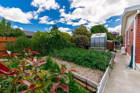 Photo of property in 11 Oxford Street, Waimate, 7924