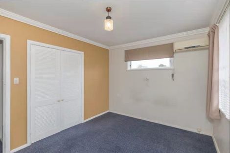 Photo of property in 4 Ross Street, Levin, 5510