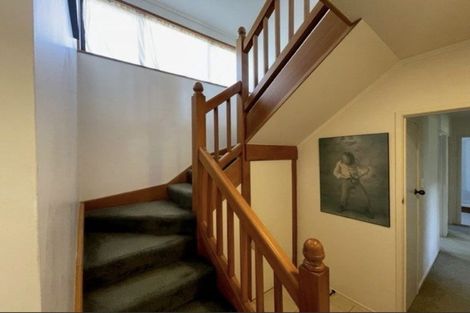 Photo of property in 2/13 Saltburn Road, Milford, Auckland, 0620