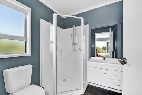 Photo of property in 265 Tai Road, Opunake, 4681