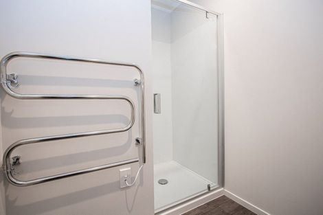 Photo of property in 3/45 Cook Street, Hamilton East, Hamilton, 3216