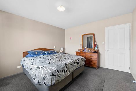 Photo of property in 47 Mcmurdo Street, Tinwald, Ashburton, 7700