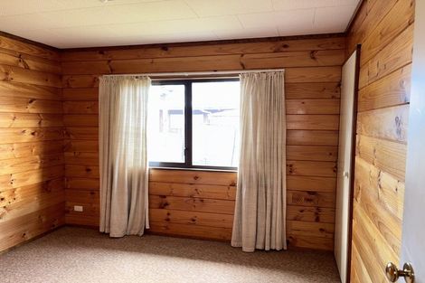 Photo of property in 36 Poihaere Street, Turangi, 3334