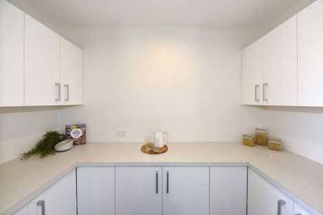 Photo of property in 34 Hamill Road, Halswell, Christchurch, 8025