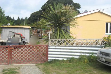 Photo of property in 17 Kowai Street, Leithfield, 7481