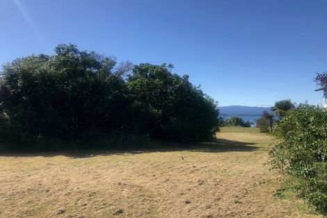 Photo of property in 16 Hinerangi Place, Kuratau, Turangi, 3381