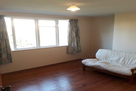 Photo of property in 74-76 Hereford Street, Cannons Creek, Porirua, 5024