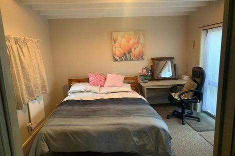 Photo of property in 9a Wairoa Street, Kaikorai, Dunedin, 9010