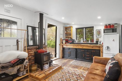 Photo of property in 36 Harvey Street, Waitati, 9085