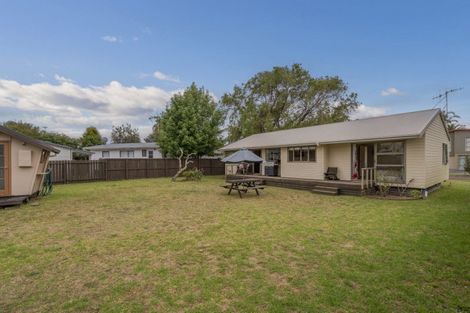 Photo of property in 14 Crown Reef, Pauanui, Hikuai, 3579