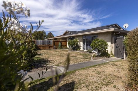 Photo of property in 10 Ida Street, Redwoodtown, Blenheim, 7201