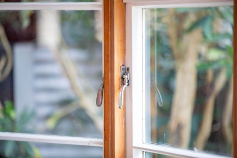 Photo of property in 1307 Victoria Street, Beerescourt, Hamilton, 3200