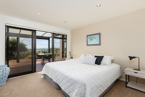 Photo of property in 68 Hoddy Road, Redwood Valley, Richmond, 7081