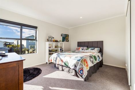 Photo of property in 25 Joseph Mcdonald Drive, Whenuapai, Auckland, 0618