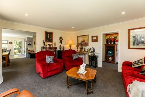 Photo of property in 44 Magnolia Drive, Westown, New Plymouth, 4310