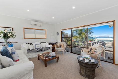 Photo of property in 34 Caroline Heights, Omaha, Warkworth, 0986