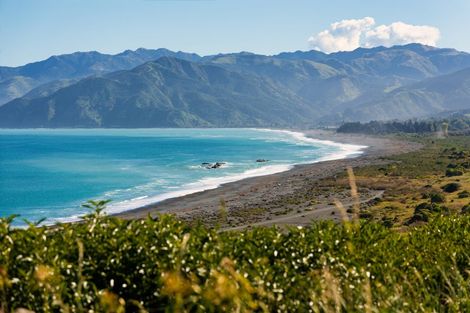 Photo of property in 40 State Highway 1, Kaikoura, 7371
