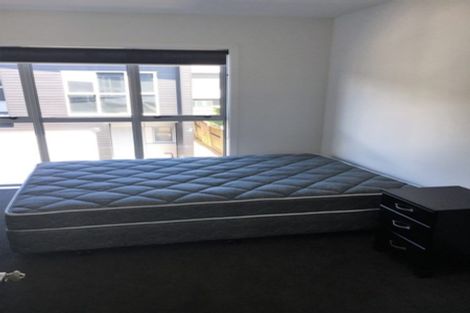 Photo of property in 11/100 Knighton Road, Hillcrest, Hamilton, 3216