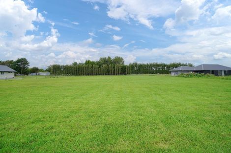 Photo of property in 9 Inverurie Drive, Waihopai, Invercargill, 9872