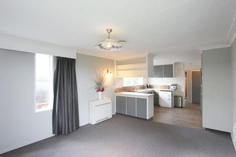 Photo of property in 52 Braemar Street, Mosgiel, 9024