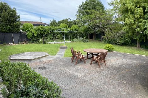 Photo of property in 11 Brookvale Road, Havelock North, 4130