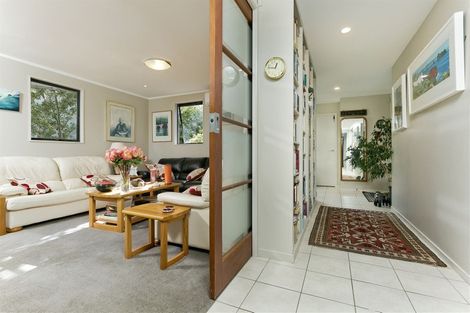 Photo of property in 229 Lake Road, Belmont, Auckland, 0622