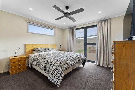 Photo of property in 21 Missy Crescent, Mount Pisa, Cromwell, 9383