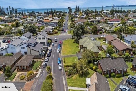 Photo of property in 11 Fantail Court, Orewa, 0931