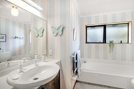 Photo of property in 27a Collingwood Street, Hokowhitu, Palmerston North, 4410