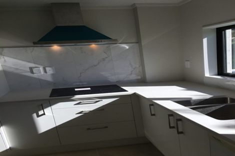 Photo of property in 64 Mayfair Crescent, Mairangi Bay, Auckland, 0630