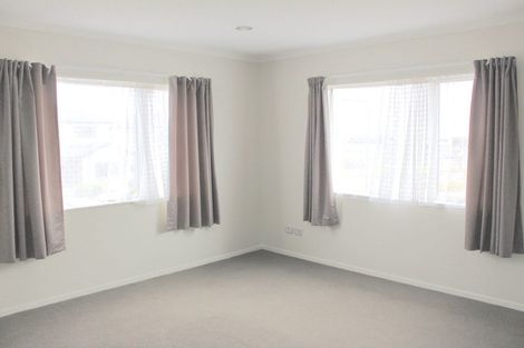Photo of property in 35 Arranmore Drive, Flat Bush, Auckland, 2019