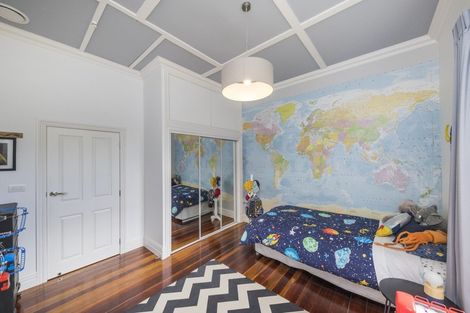 Photo of property in 232 Victoria Avenue, Hokowhitu, Palmerston North, 4410