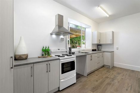 Photo of property in 122 Southampton Street, Sydenham, Christchurch, 8023